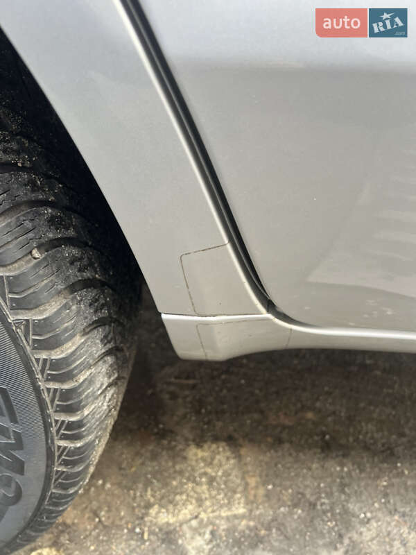 Внедорожник / Кроссовер Hyundai Tucson 2008 в Днепре фото 38 Внедорожник / Кроссовер Hyundai Tucson 2008 в Днепре