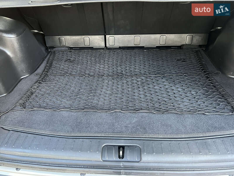 Внедорожник / Кроссовер Hyundai Tucson 2008 в Днепре фото 50 Внедорожник / Кроссовер Hyundai Tucson 2008 в Днепре