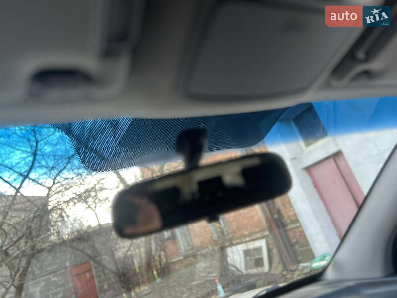 Внедорожник / Кроссовер Hyundai Tucson 2008 в Днепре фото 62 Внедорожник / Кроссовер Hyundai Tucson 2008 в Днепре