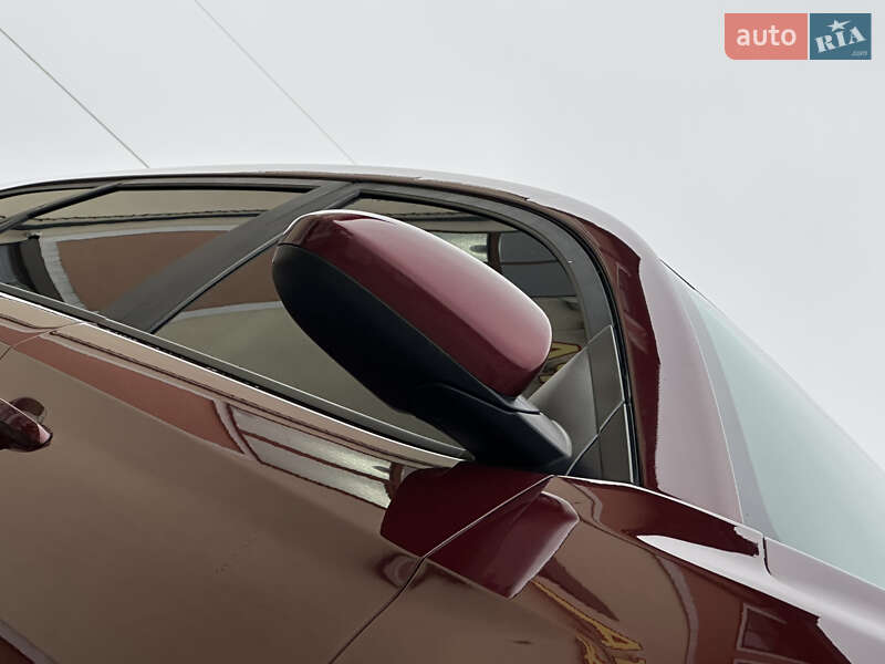 Позашляховик / Кросовер Hyundai Tucson 2019 в Дрогобичі