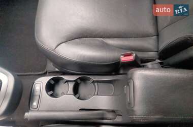 Внедорожник / Кроссовер Hyundai Tucson 2007 в Виннице