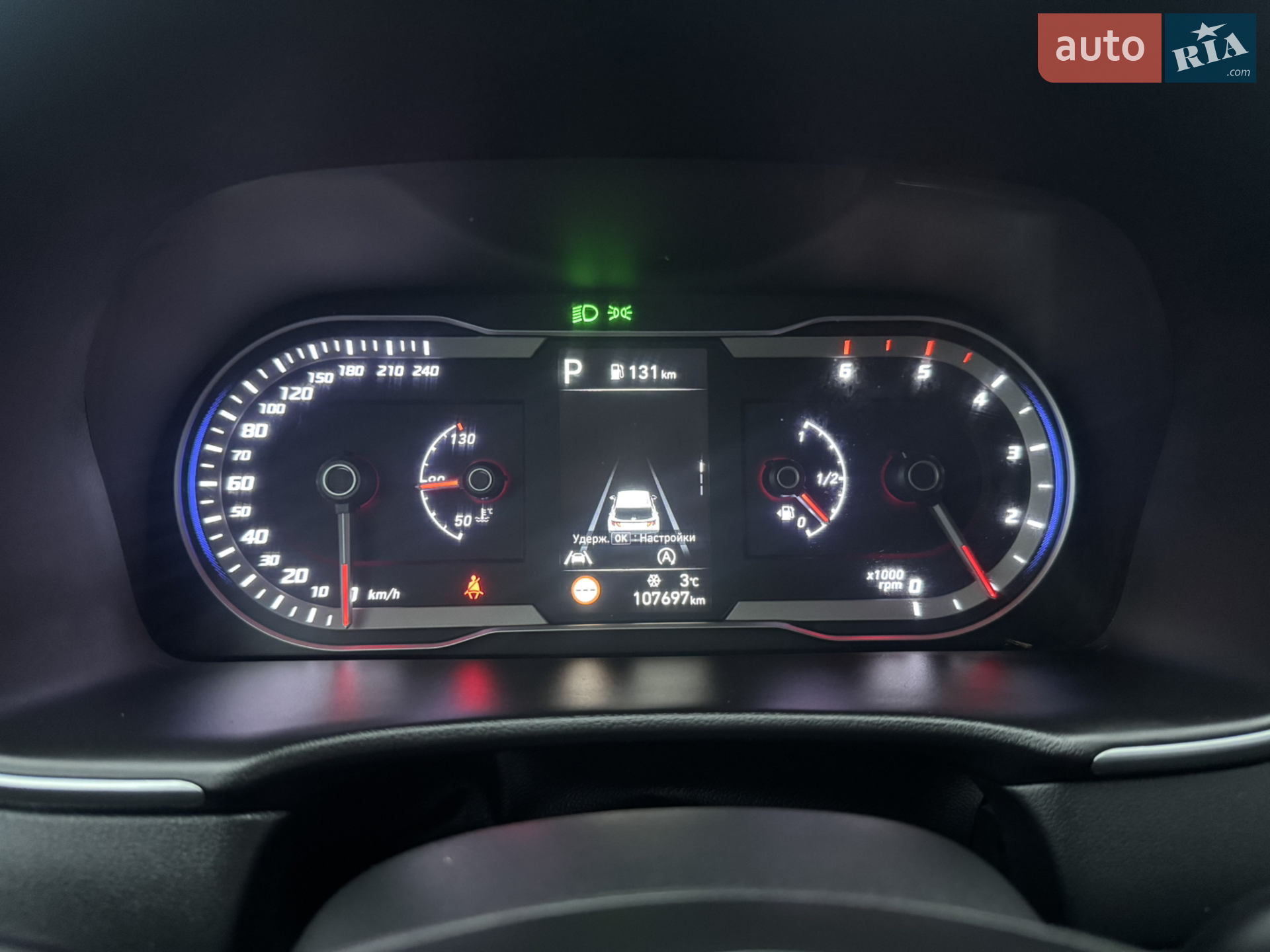 2021 Hyundai Tucson - мініатюра 36