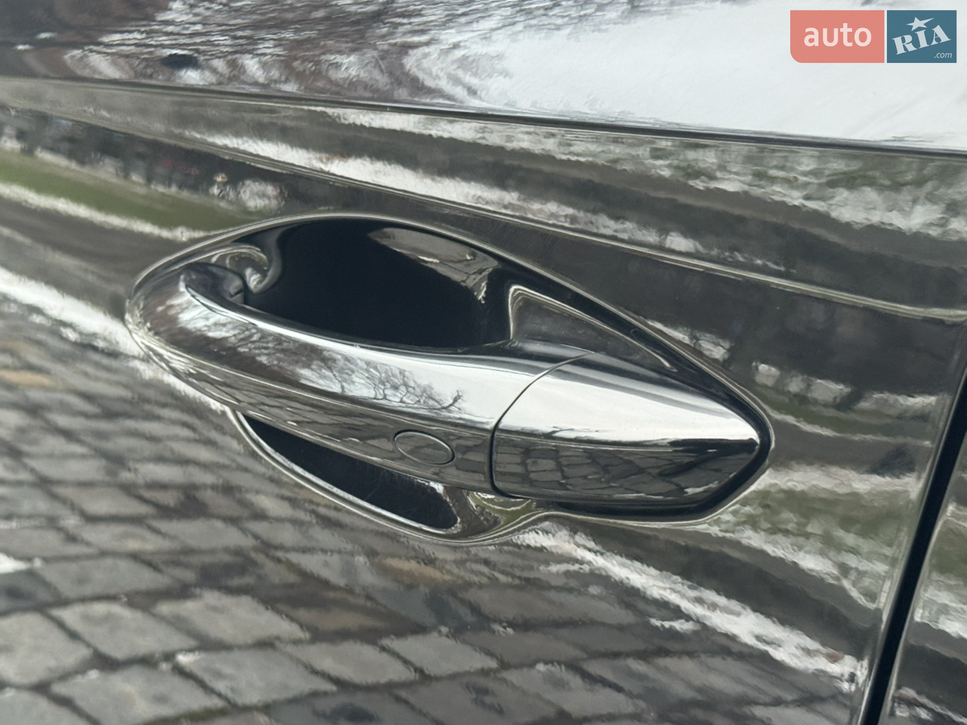 2021 Hyundai Tucson - мініатюра 47