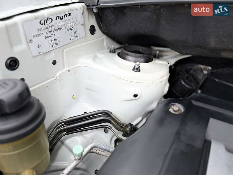 Позашляховик / Кросовер Hyundai Tucson 2006 в Києві