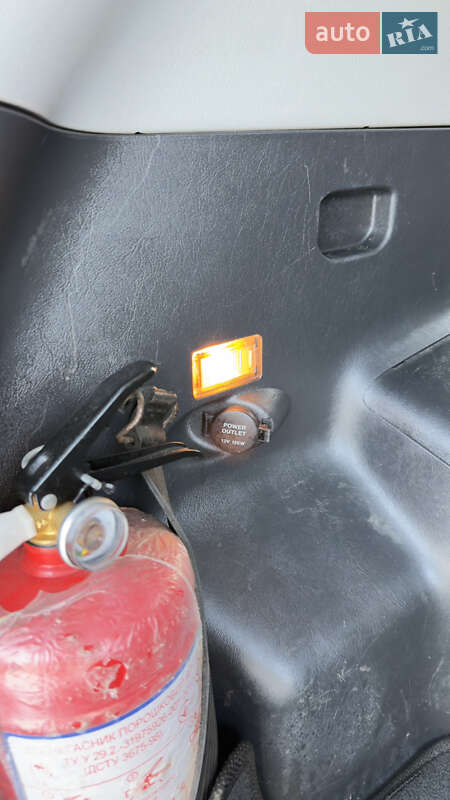 Позашляховик / Кросовер Hyundai Tucson 2008 в Зборові фото 25 Позашляховик / Кросовер Hyundai Tucson 2008 в Зборові