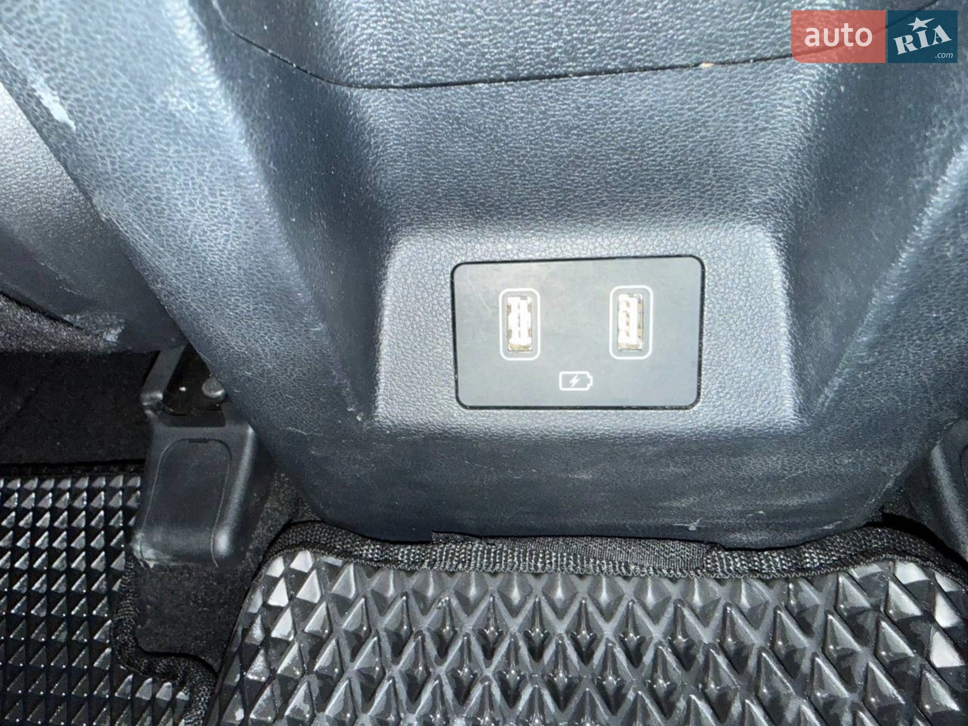 2021 Hyundai Tucson - мініатюра 23