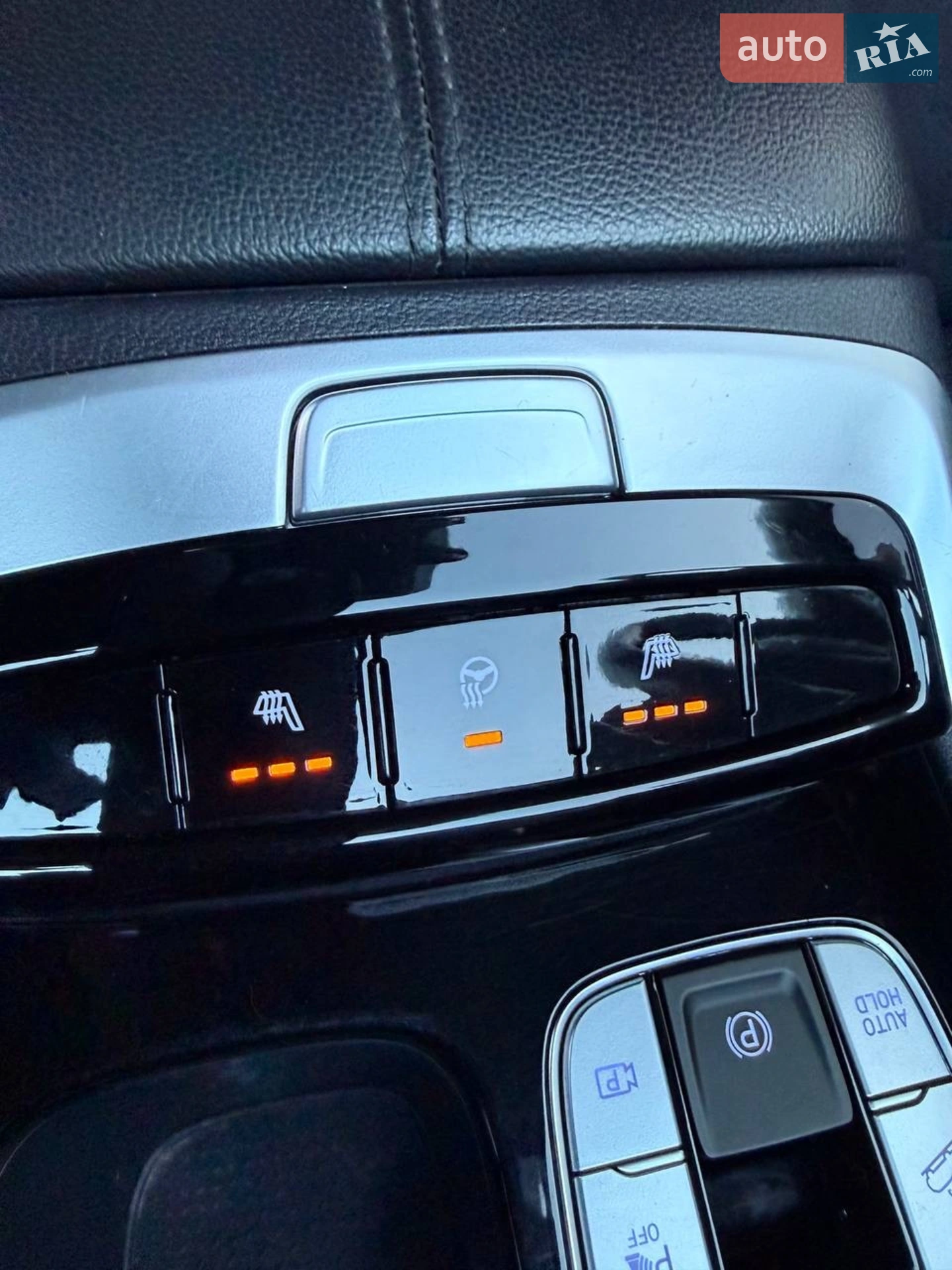 2021 Hyundai Tucson - мініатюра 27