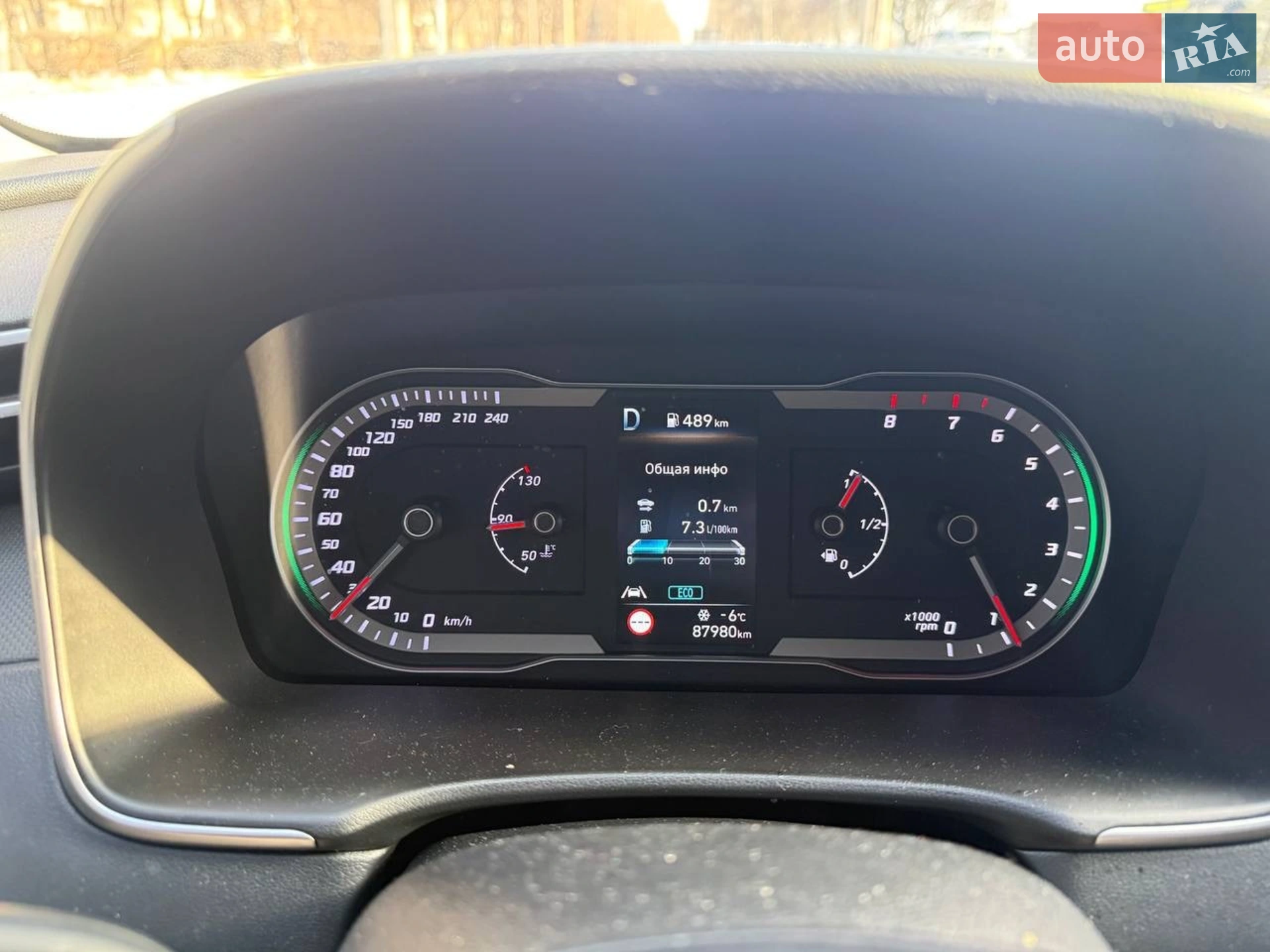 2021 Hyundai Tucson - мініатюра 40