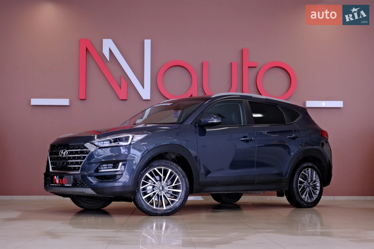 2018 Mercedes-Benz GLC - мініатюра 41