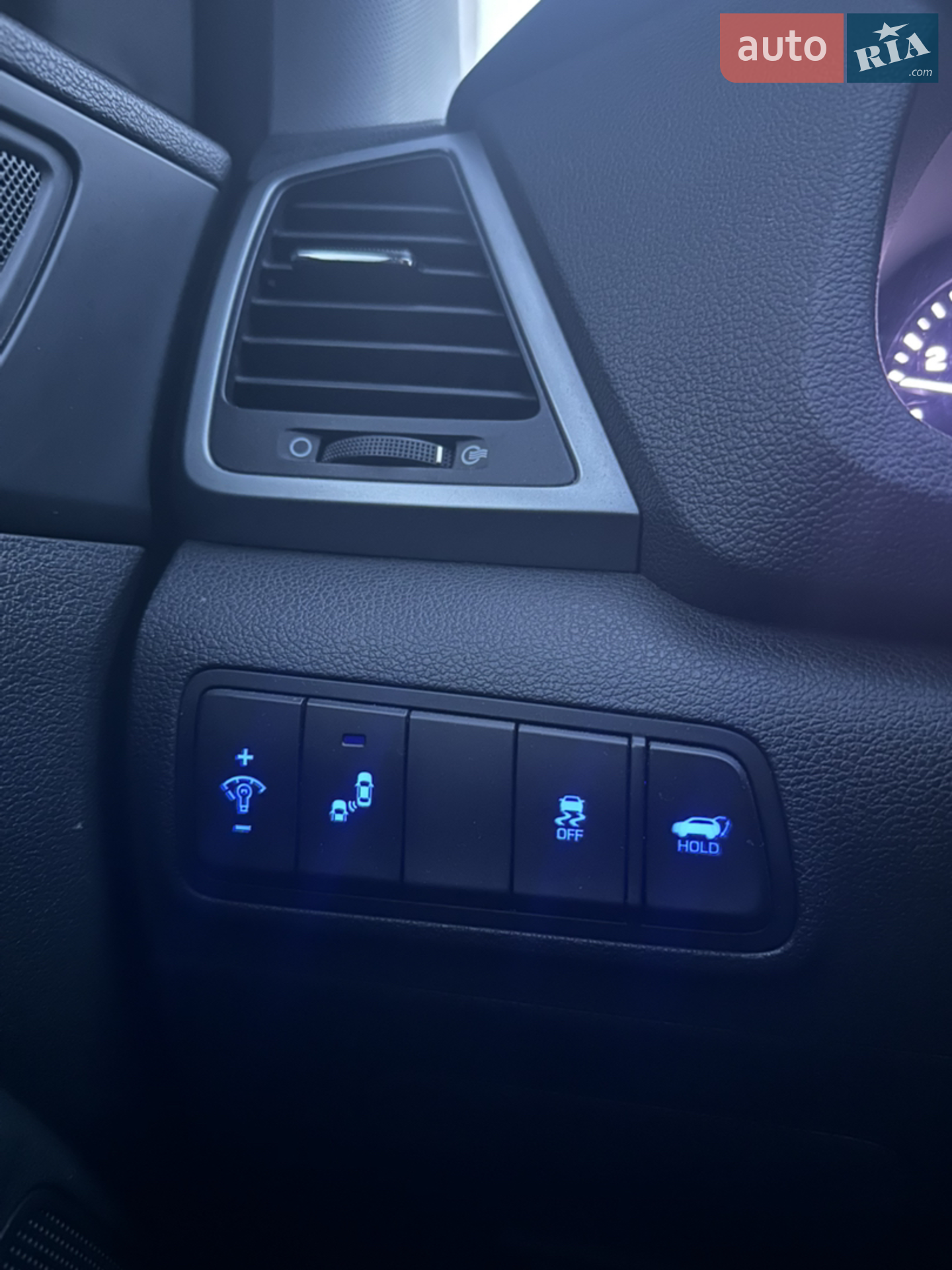 2015 Hyundai Tucson - мініатюра 16