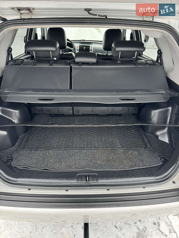 Позашляховик / Кросовер Hyundai Tucson 2009 в Слобожанському фото 62 Позашляховик / Кросовер Hyundai Tucson 2009 в Слобожанському