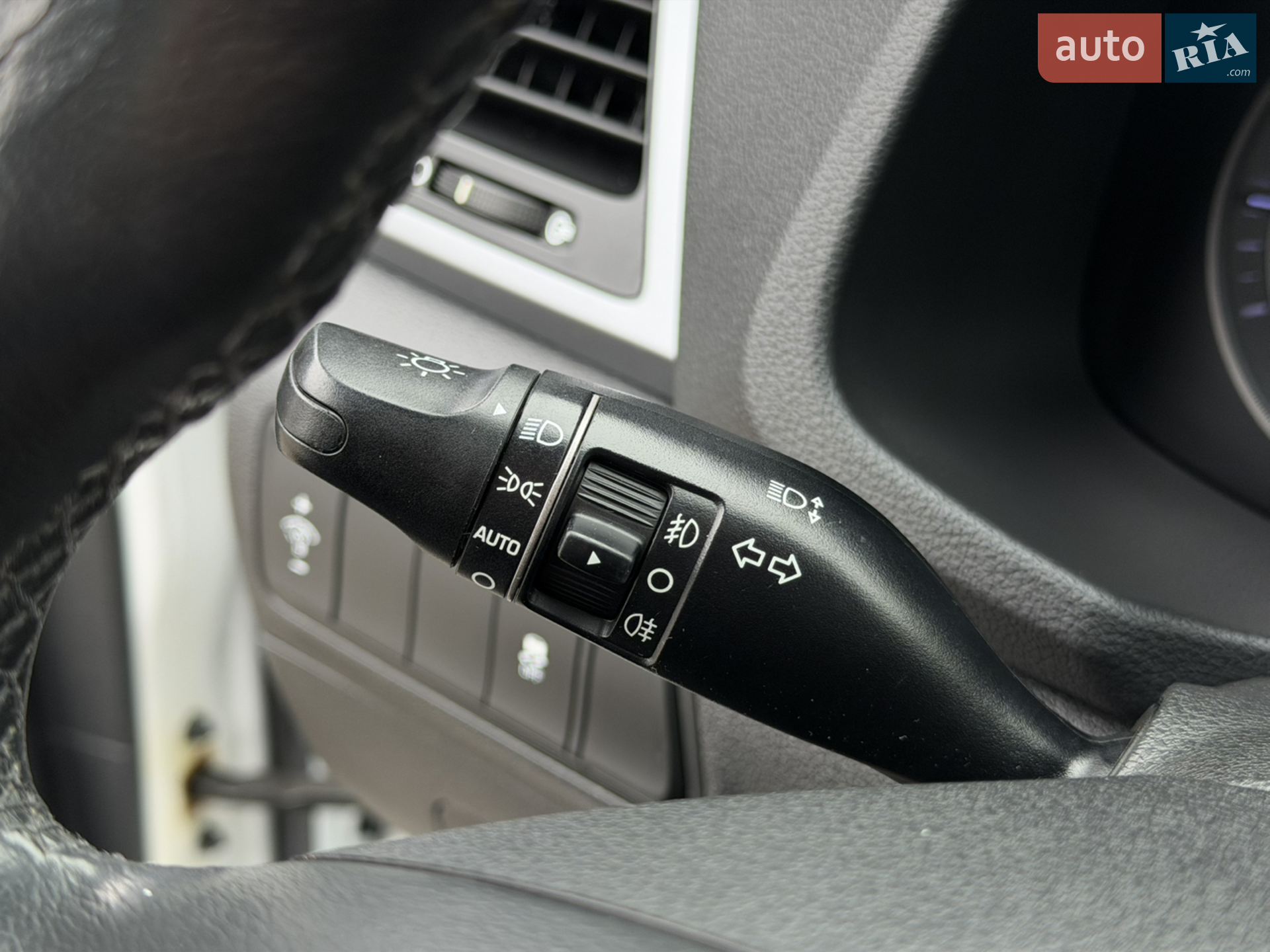 2016 Hyundai Tucson - мініатюра 31