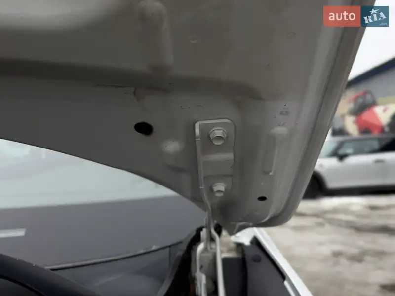 Hyundai Tucson 2016 VIN TMAJ3813DGJ144780 фото оголошення 72 з 113