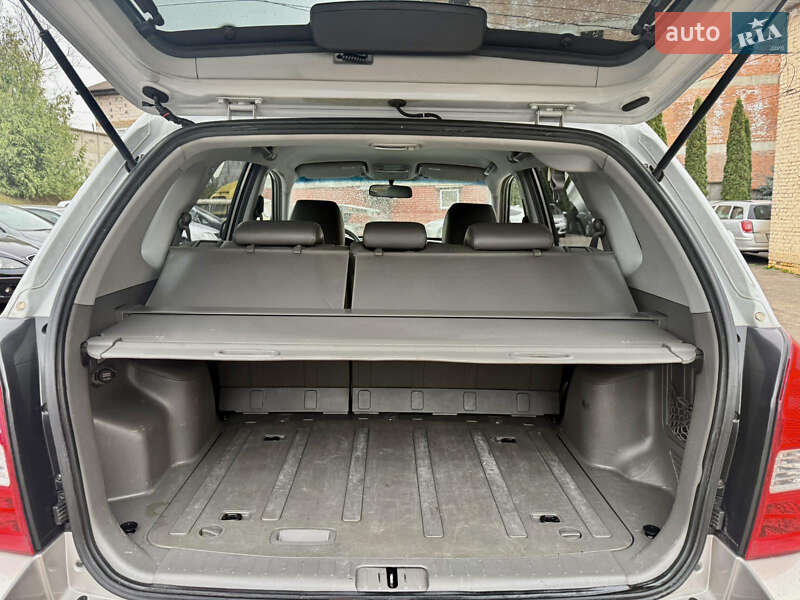 Внедорожник / Кроссовер Hyundai Tucson 2006 в Балте