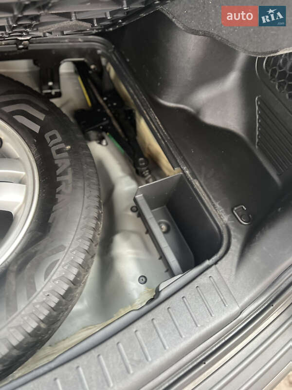 Внедорожник / Кроссовер Hyundai Tucson 2006 в Днепре фото 16 Внедорожник / Кроссовер Hyundai Tucson 2006 в Днепре