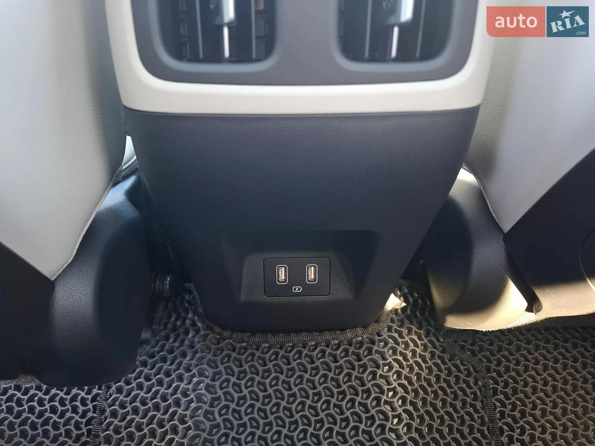 2024 Hyundai Tucson - мініатюра 76