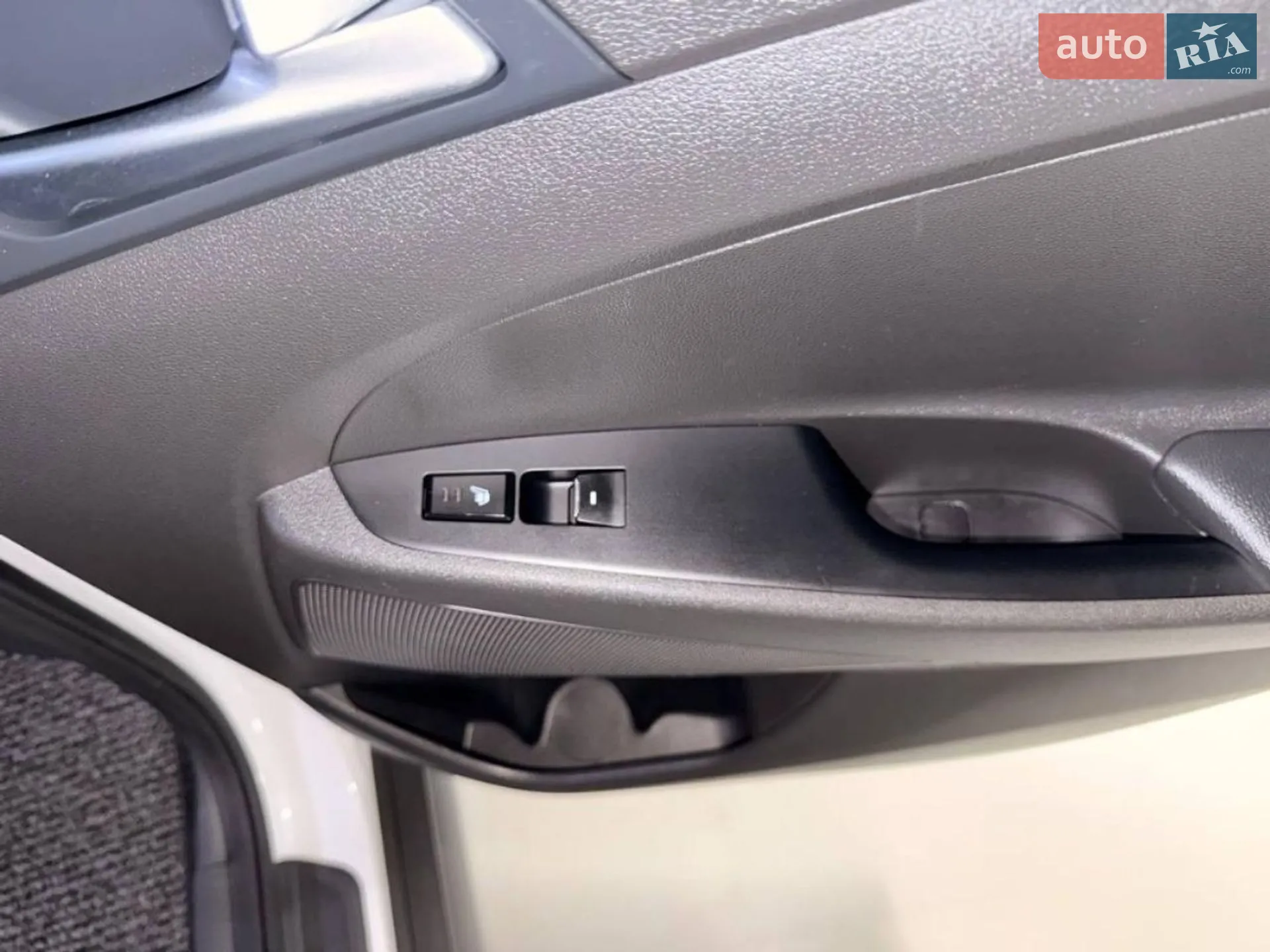 2016 Hyundai Tucson - мініатюра 47