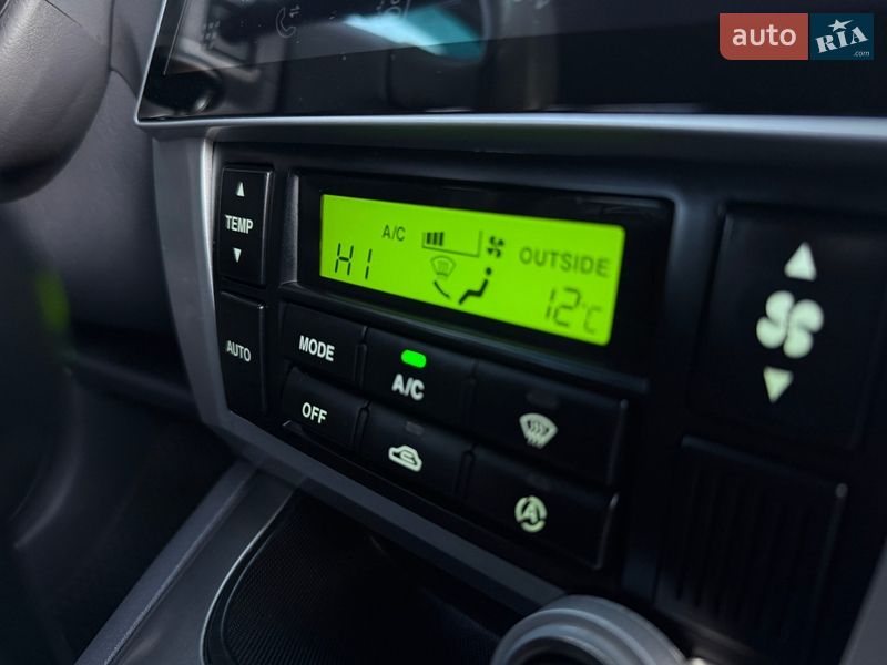 Внедорожник / Кроссовер Hyundai Tucson 2005 в Дрогобыче