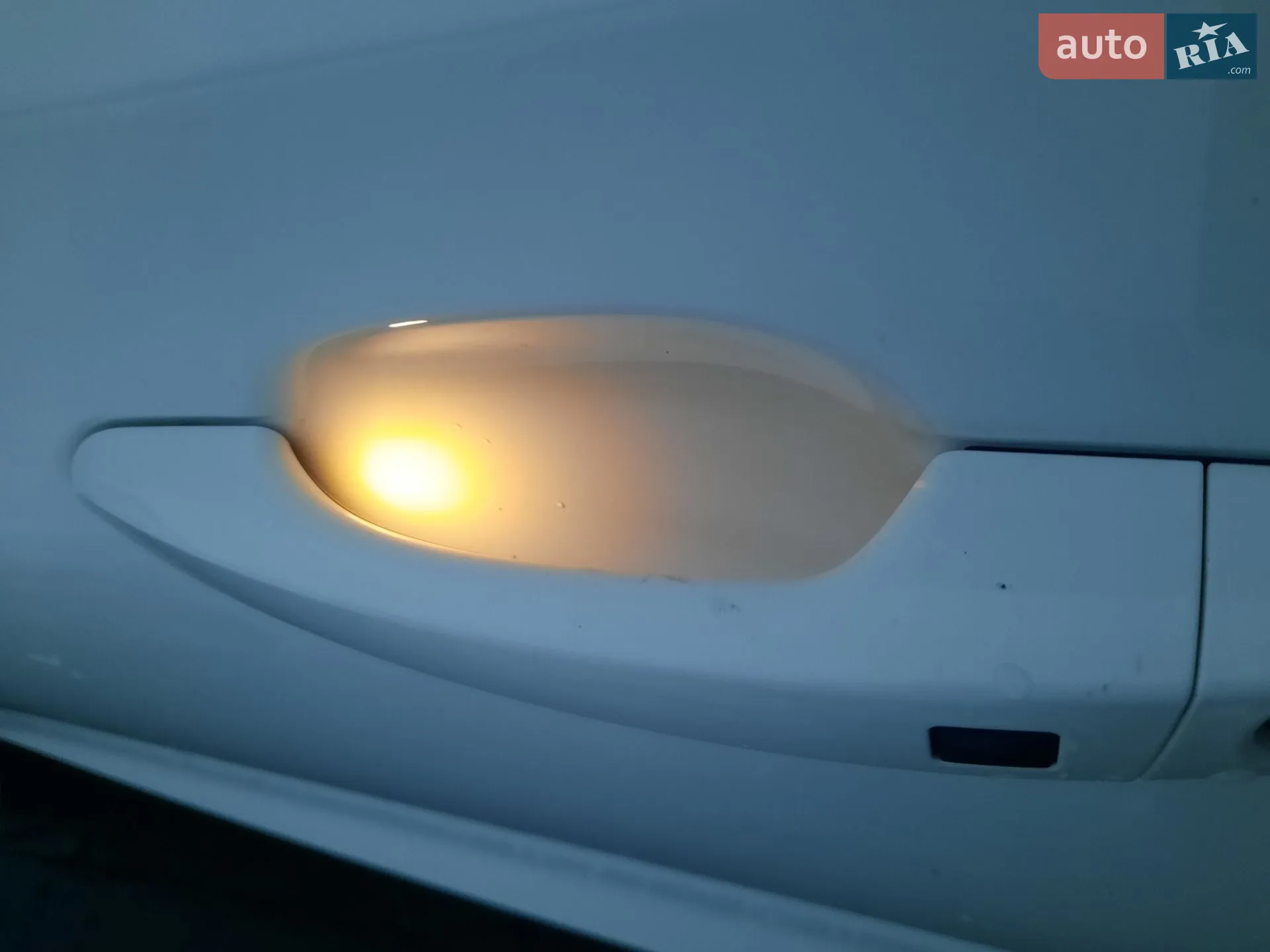2019 Hyundai Tucson - мініатюра 26
