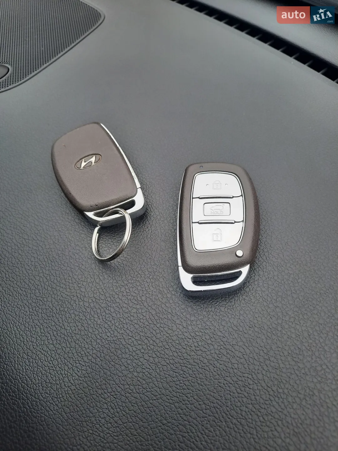 2019 Hyundai Tucson - мініатюра 58