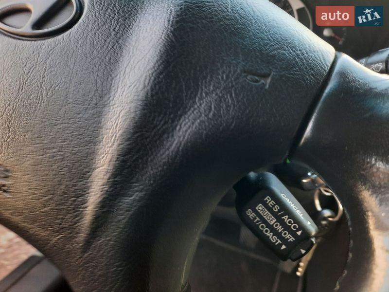 Внедорожник / Кроссовер Hyundai Tucson 2006 в Полтаве