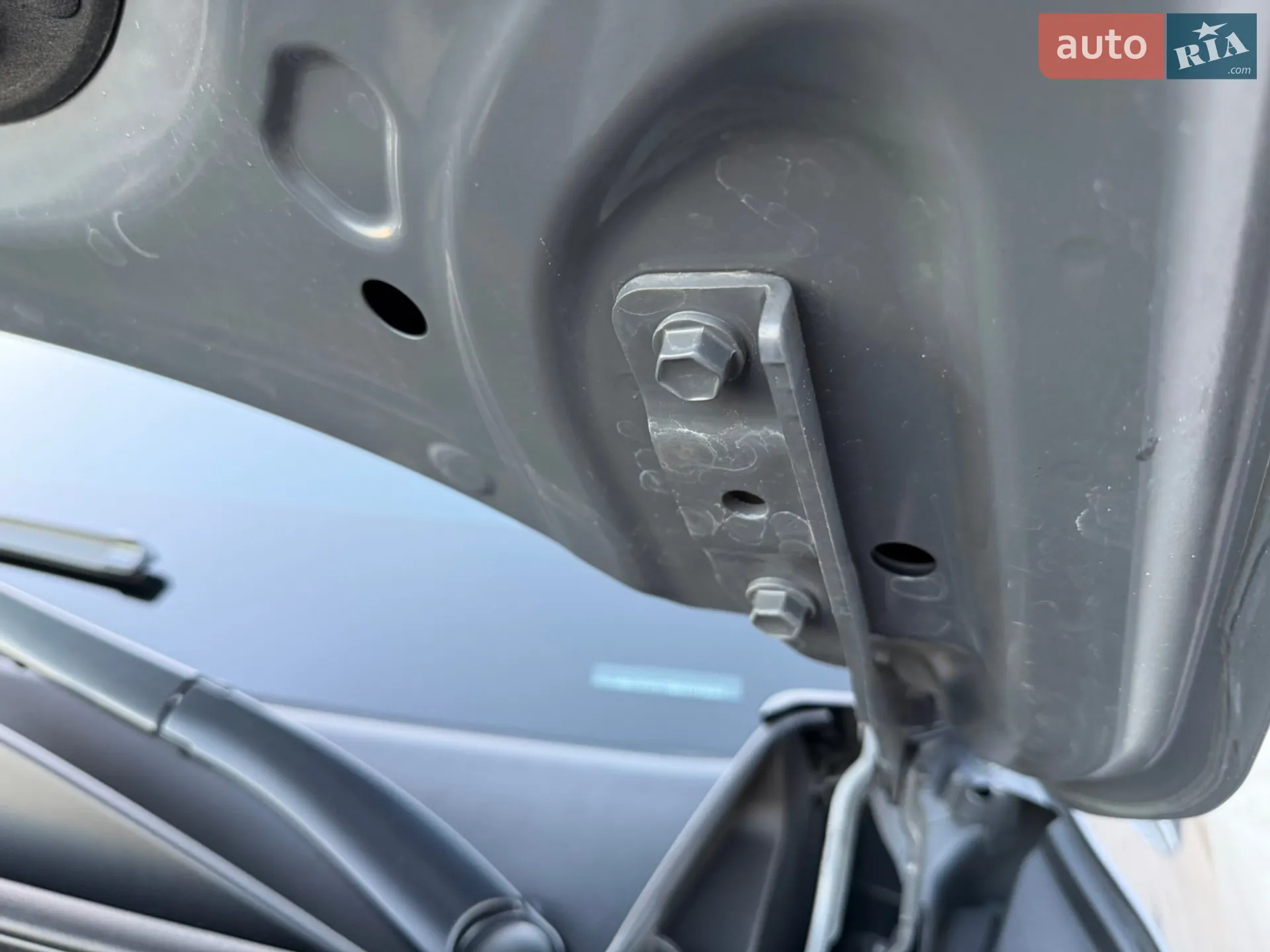 2021 Hyundai Tucson - мініатюра 28