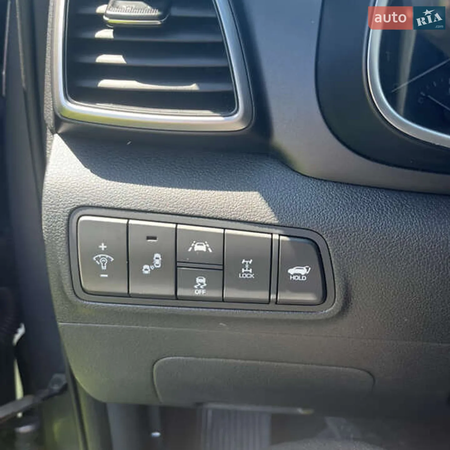 2018 Hyundai Tucson - мініатюра 6