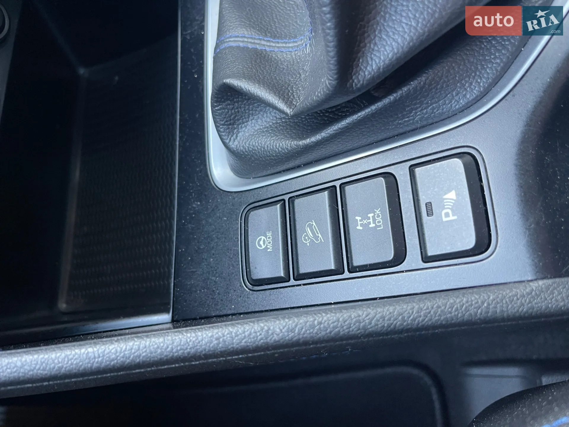 2015 Hyundai Tucson - мініатюра 14