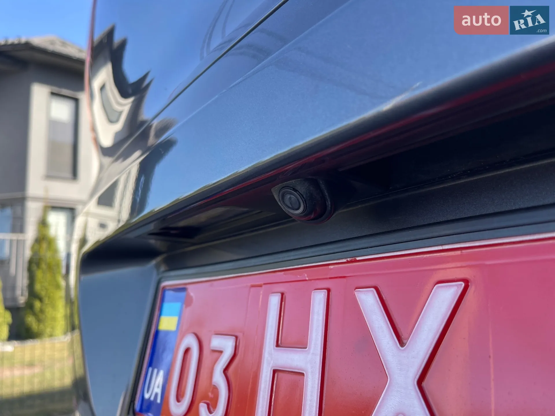 2015 Hyundai Tucson - мініатюра 18