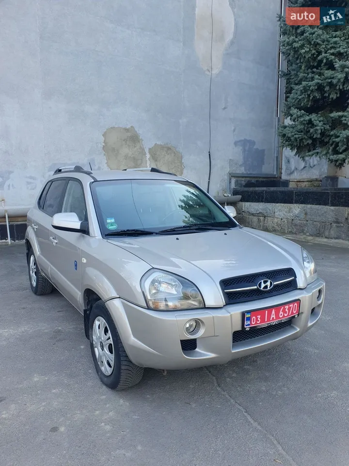 2011 Opel Astra - мініатюра 47