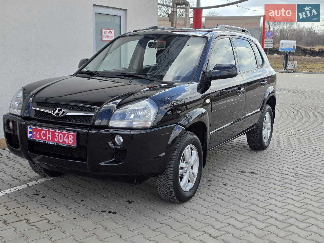 2013 Volkswagen Caddy - мініатюра 55