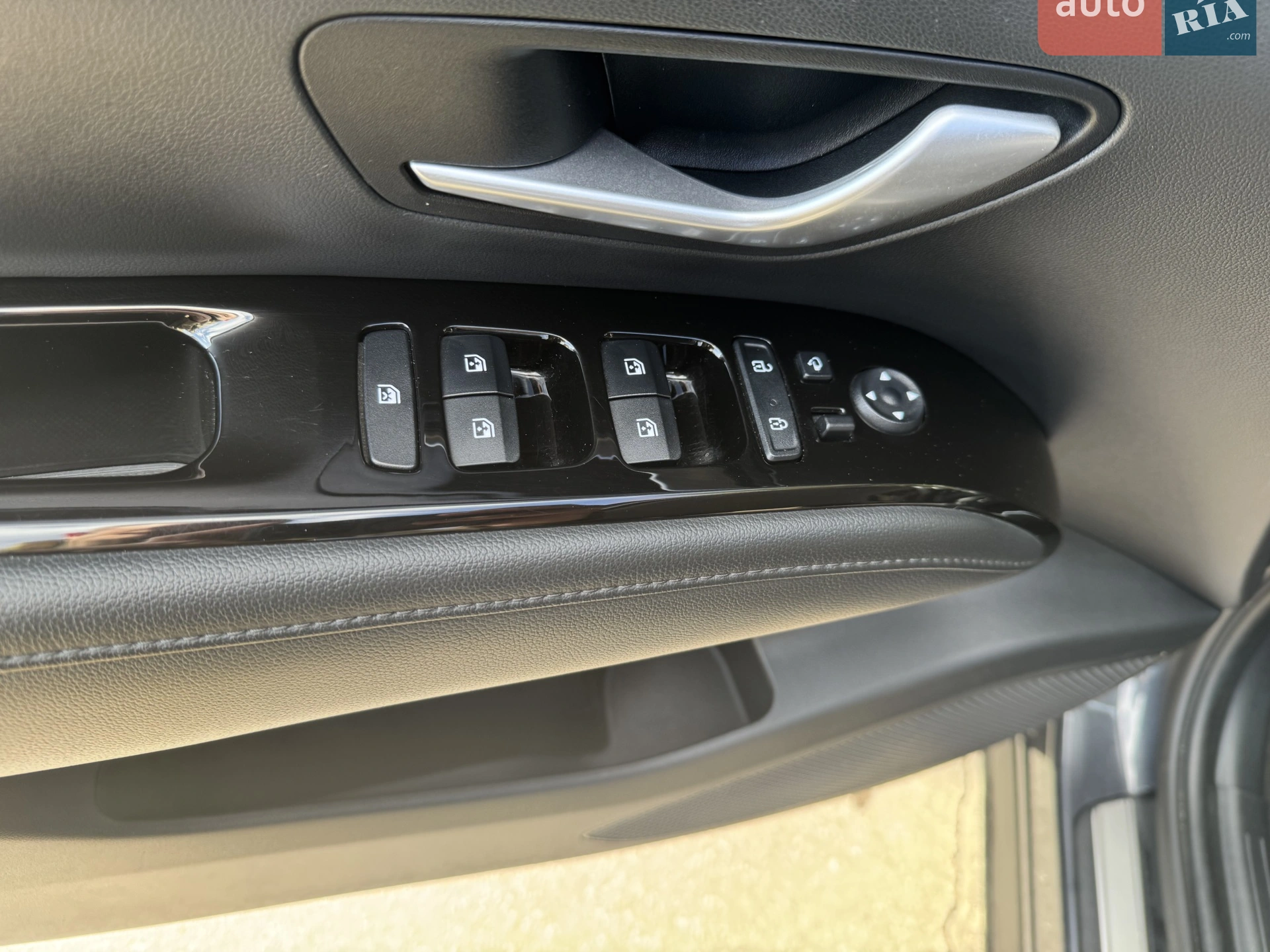 2022 Hyundai Tucson - мініатюра 16
