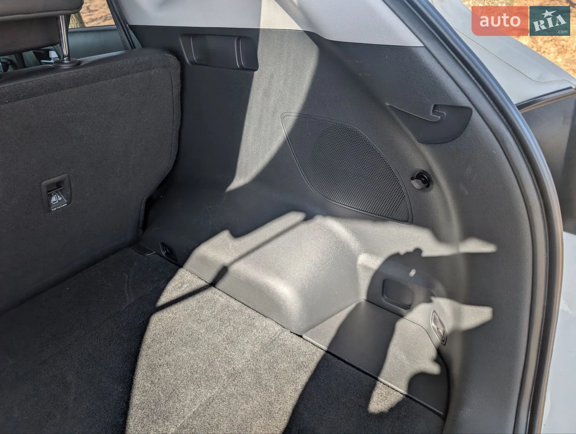 2015 Hyundai Tucson - мініатюра 21