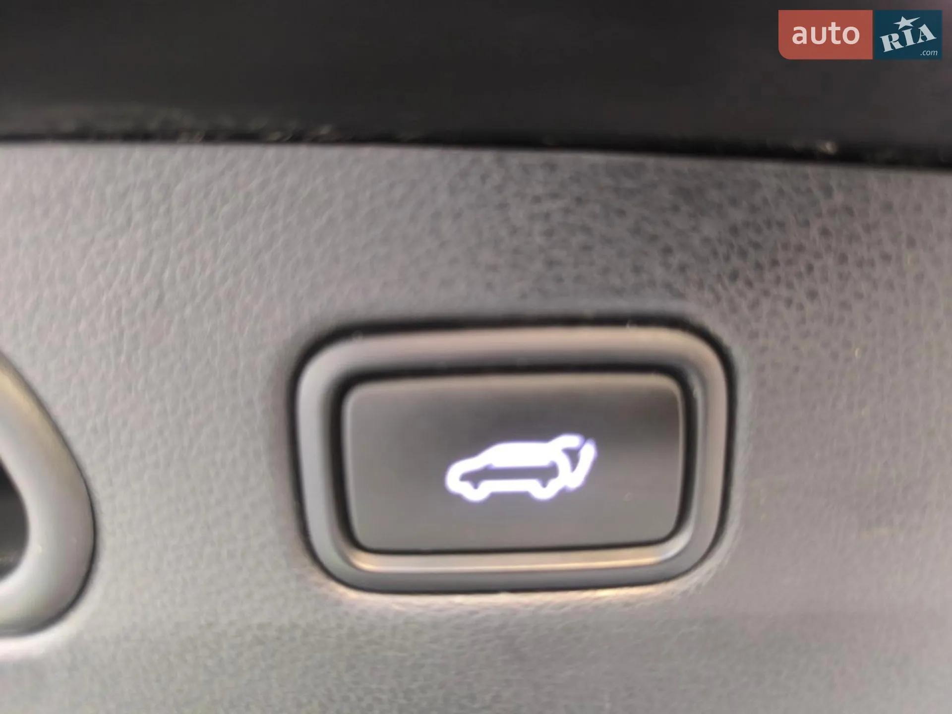 2015 Hyundai Tucson - мініатюра 18