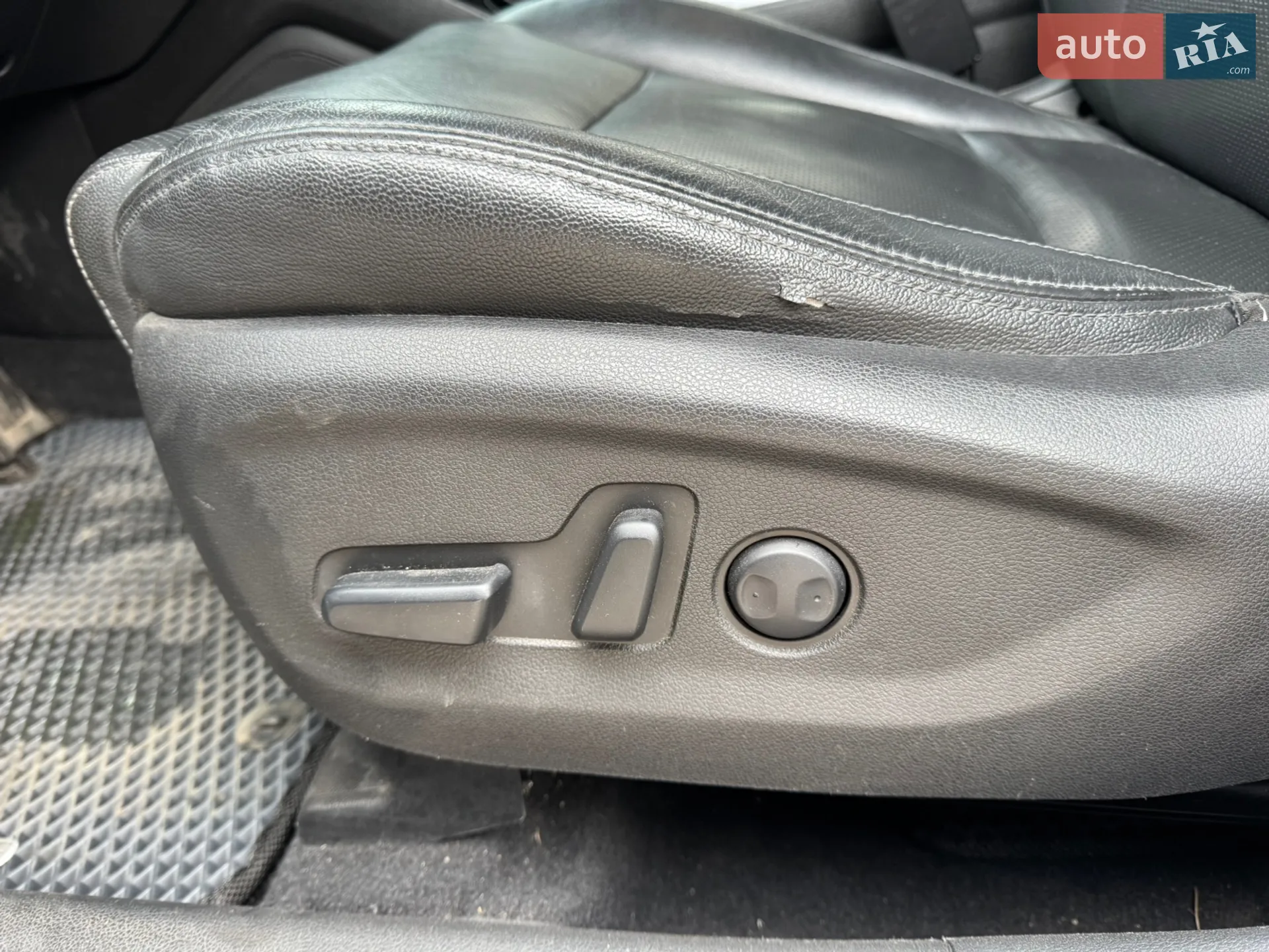 2018 Hyundai Tucson - мініатюра 14