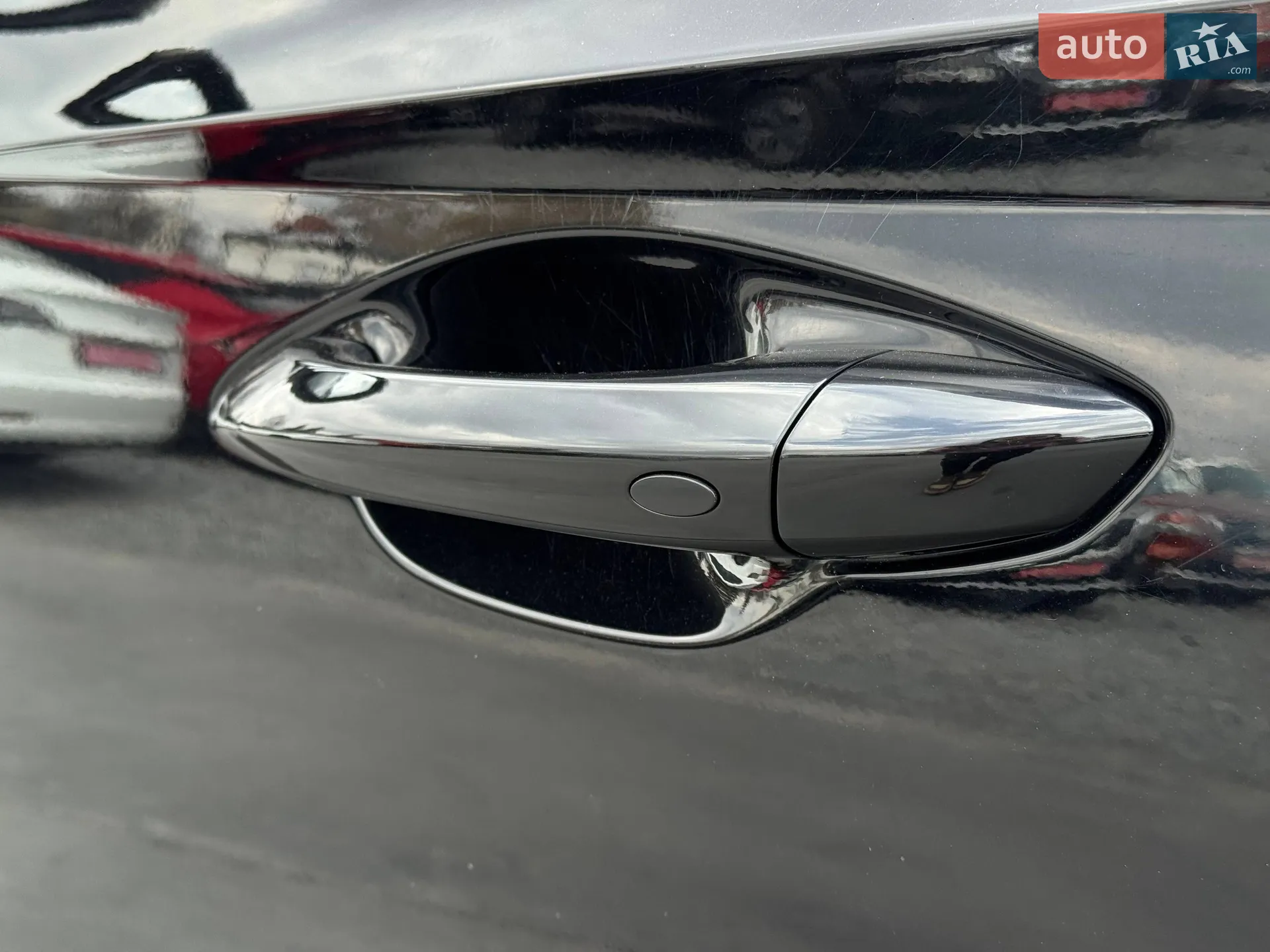 2021 Hyundai Tucson - мініатюра 7
