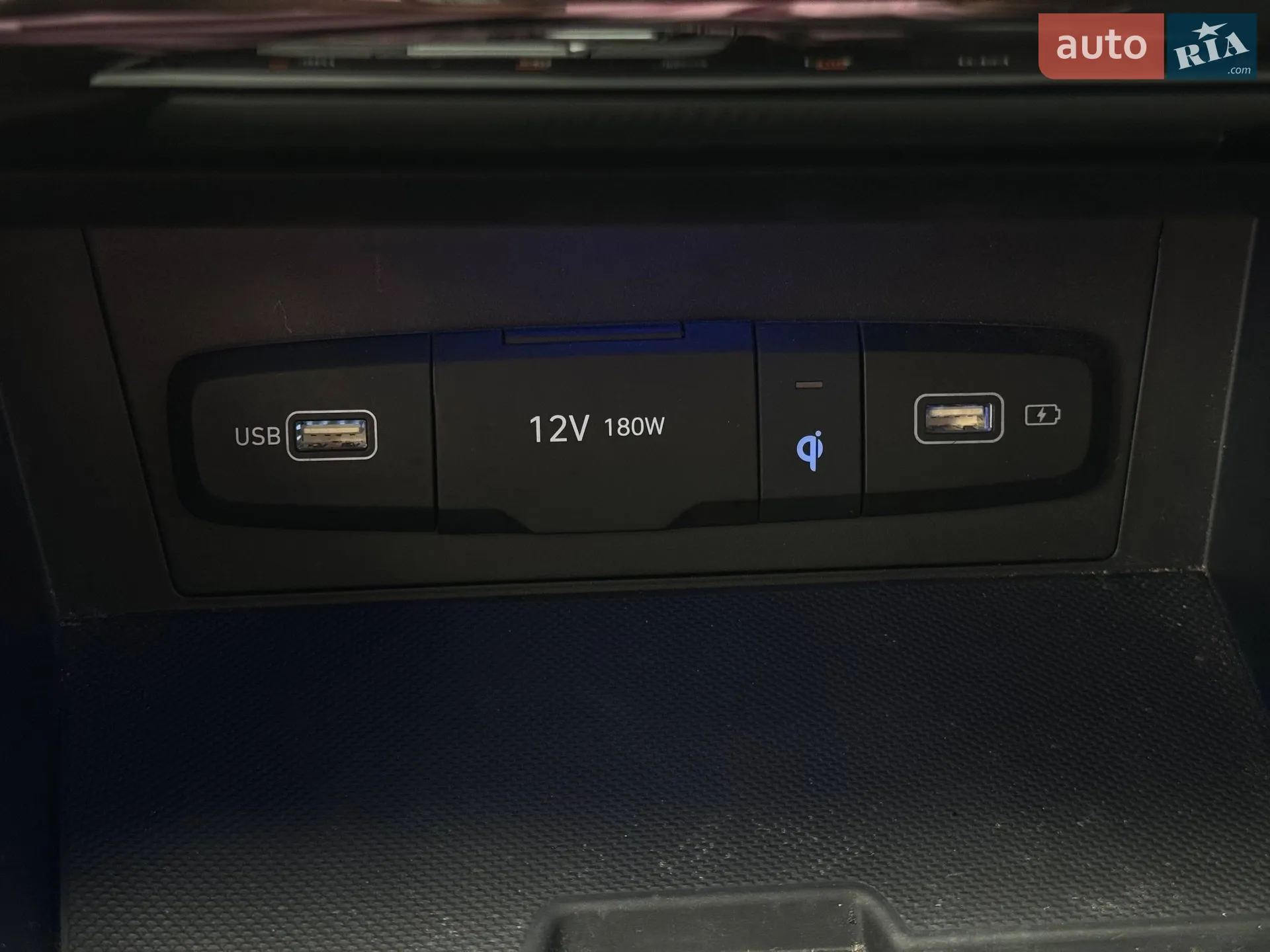 2021 Hyundai Tucson - мініатюра 44