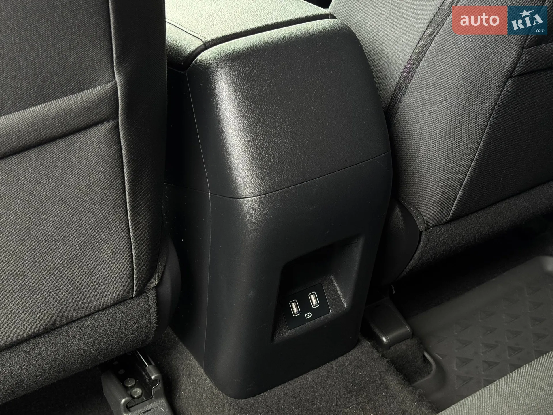 2021 Hyundai Tucson - мініатюра 52