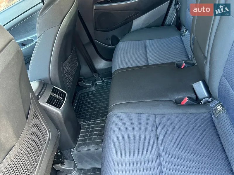 Hyundai Tucson 2016 VIN TMAJ381ADHJ307400 фото оголошення 2 з 54