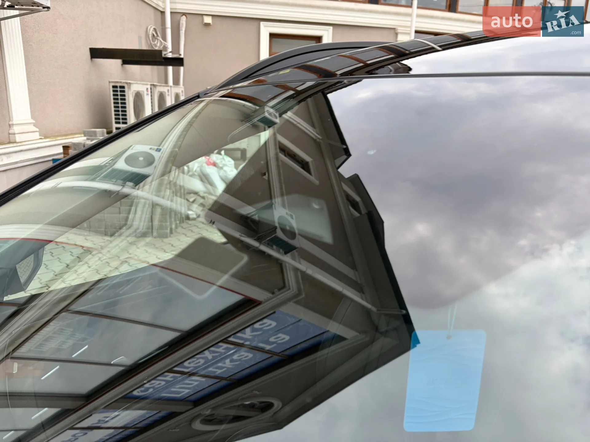 2021 Hyundai Tucson - мініатюра 26