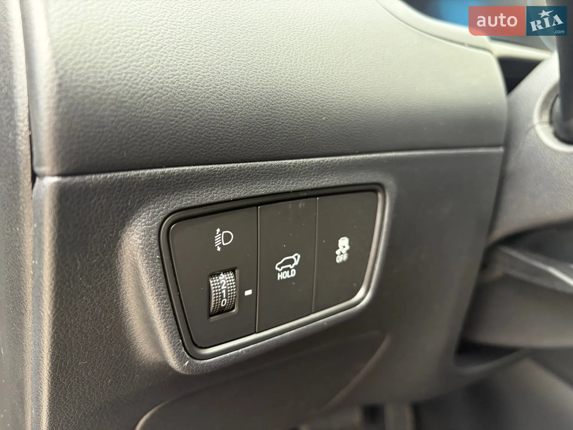 2021 Hyundai Tucson - мініатюра 36