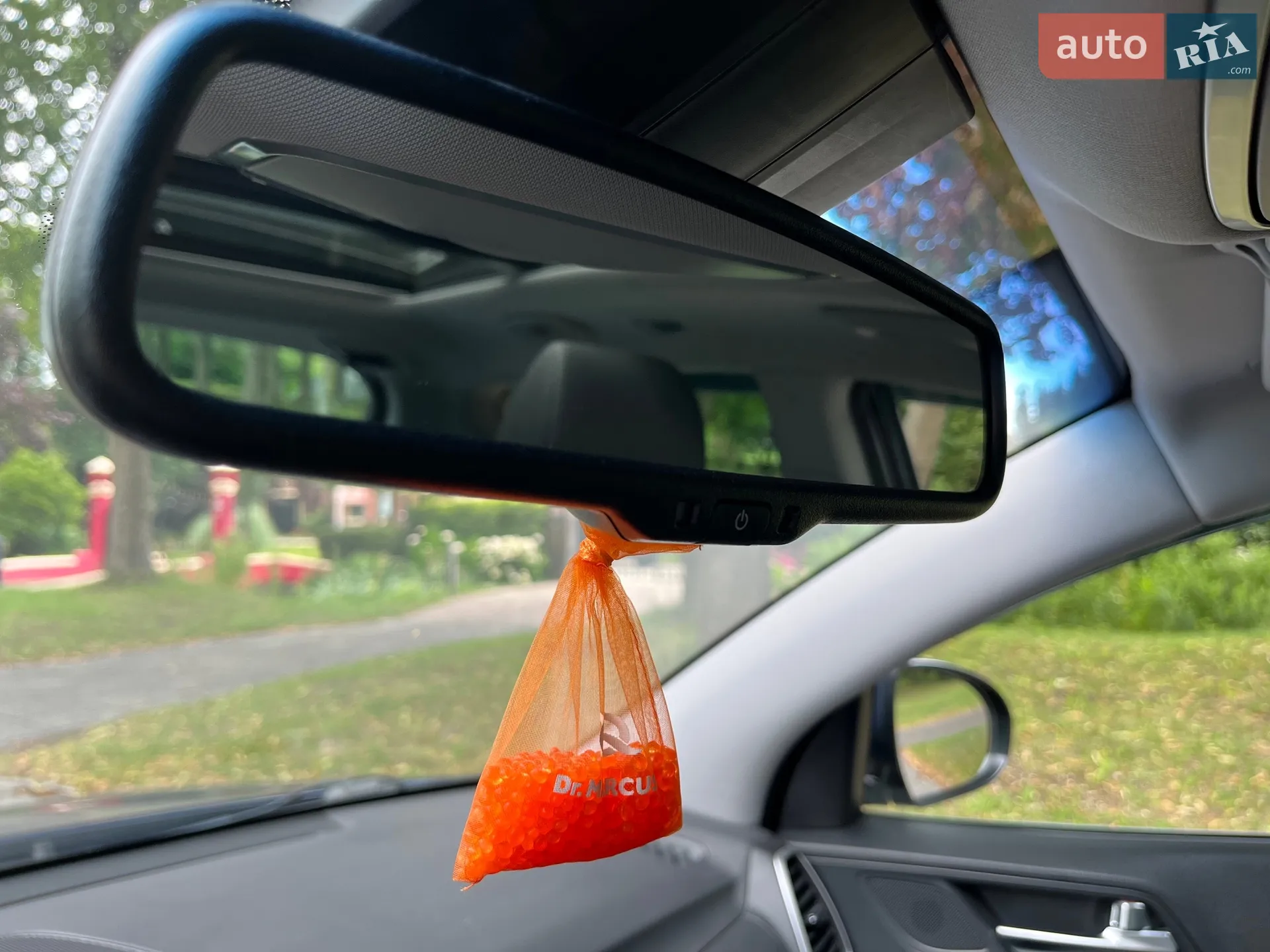 2019 Hyundai Tucson - мініатюра 14