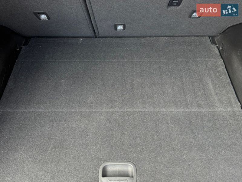 Внедорожник / Кроссовер Hyundai Tucson 2016 в Киеве фото 41 Внедорожник / Кроссовер Hyundai Tucson 2016 в Киеве