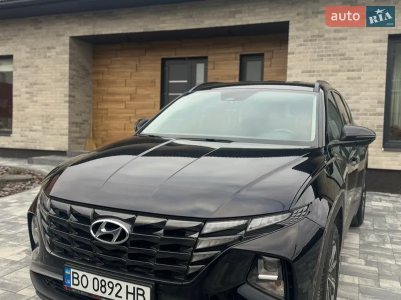 Land Rover Discovery Sport 2016 VIN SALCR2BG7HH668795 фото оголошення 20 з 57