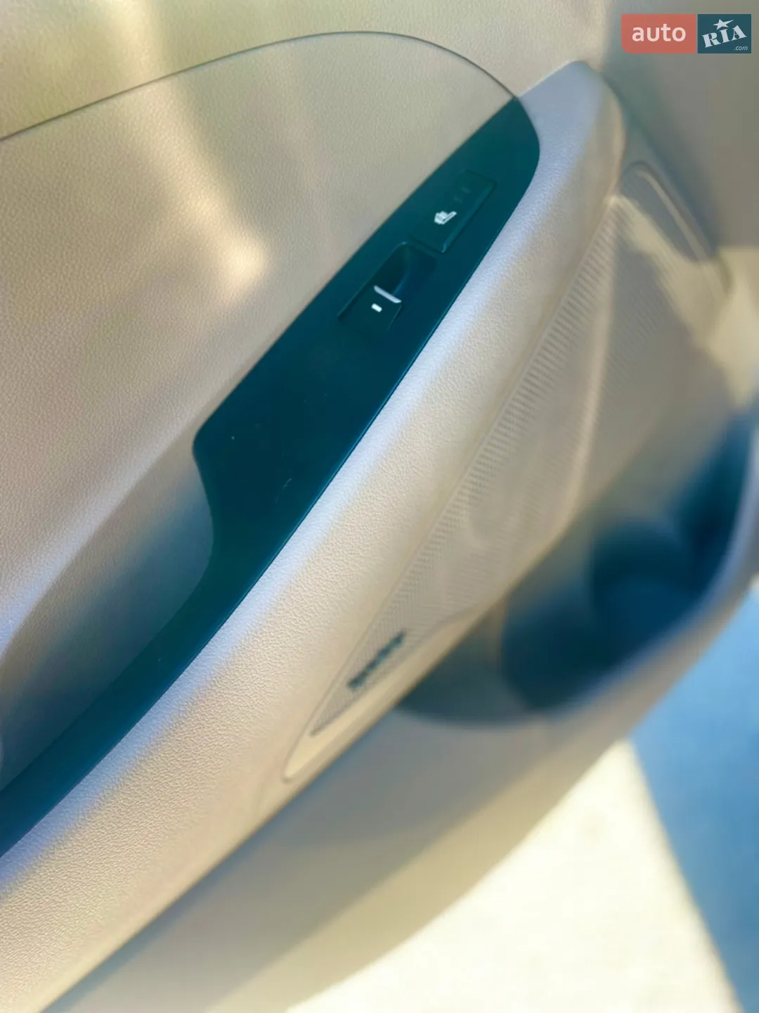 2020 Hyundai Tucson - мініатюра 19