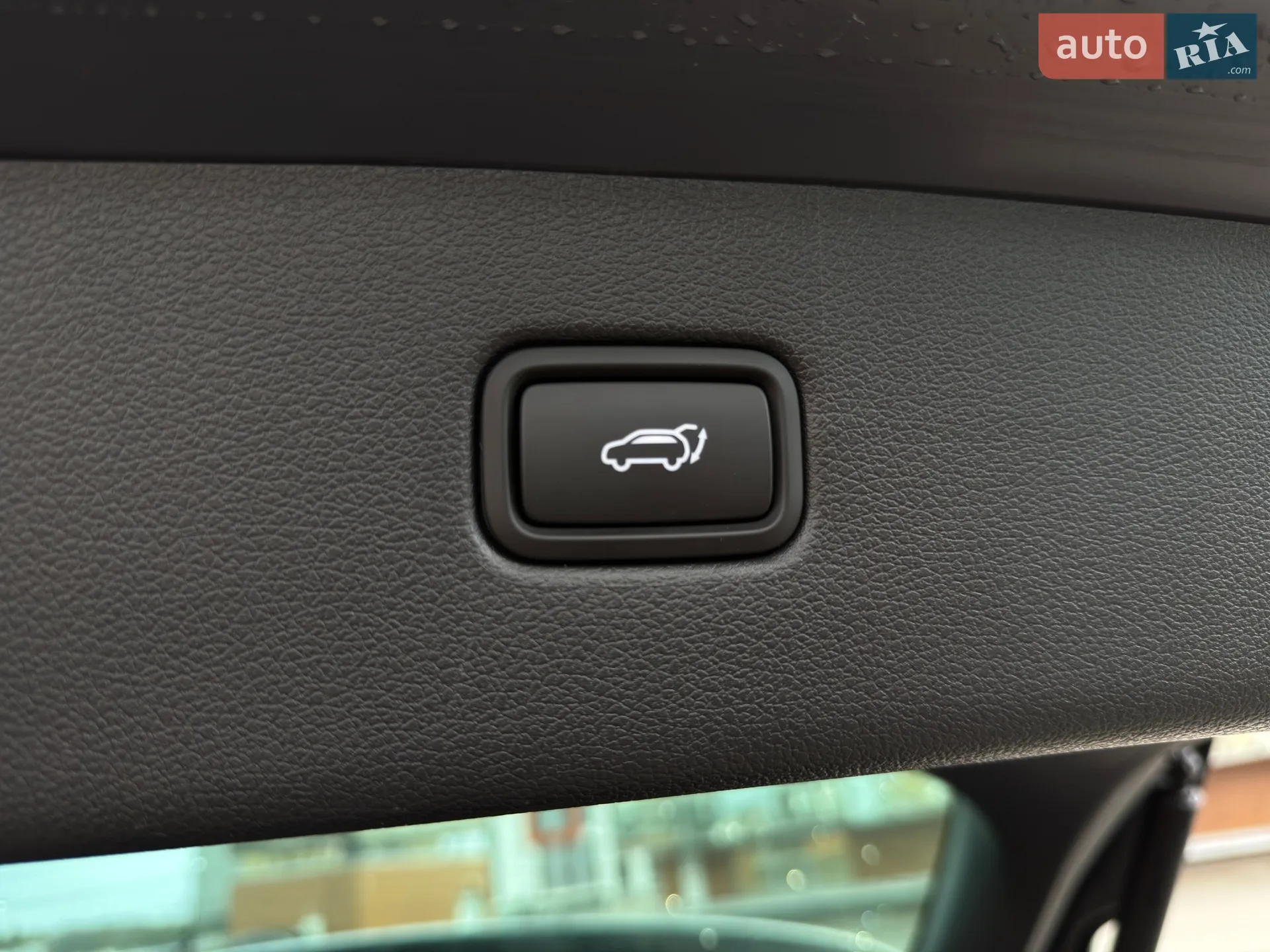 2019 Hyundai Tucson - мініатюра 47