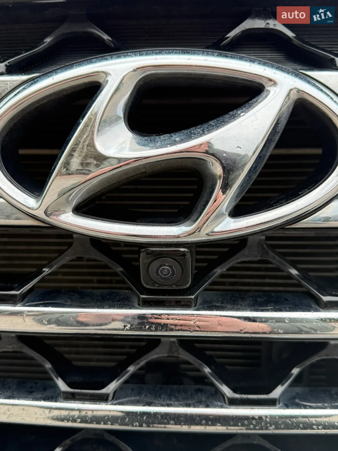 2020 Hyundai Tucson - мініатюра 19