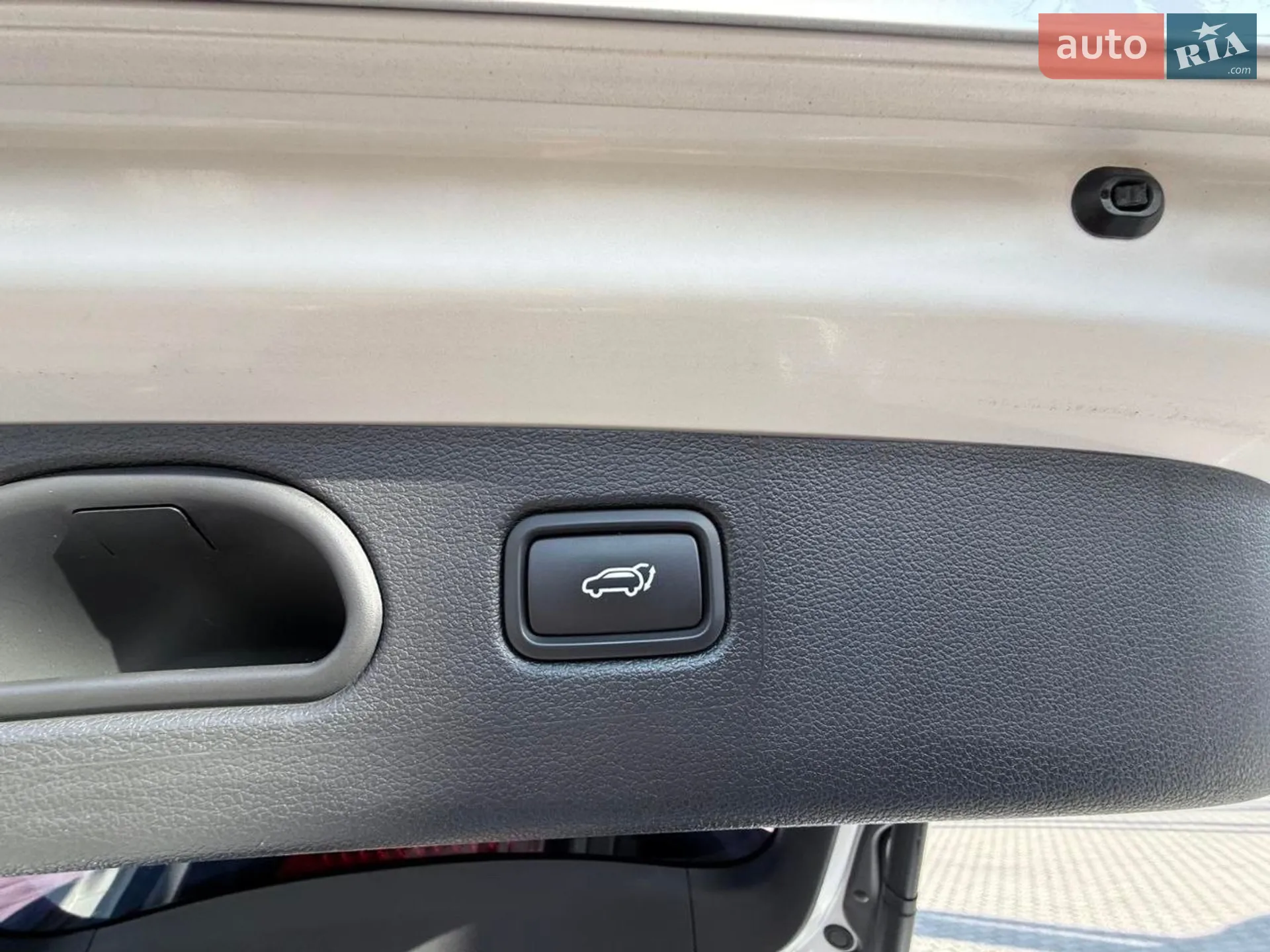 2020 Hyundai Tucson - мініатюра 28