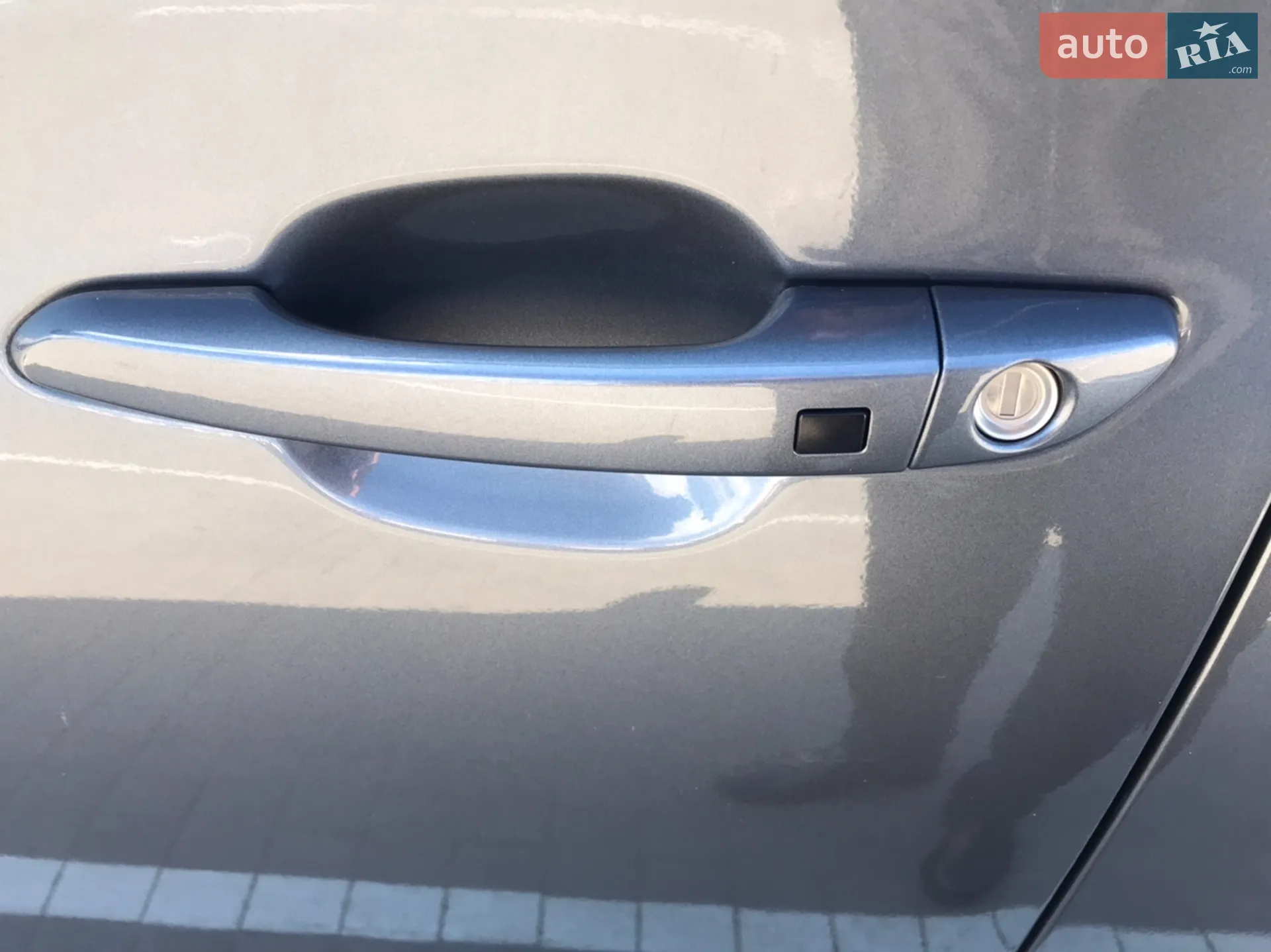 2019 Hyundai Tucson - мініатюра 16