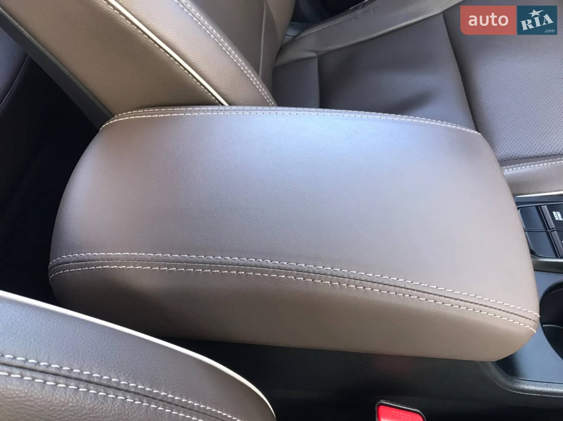 2019 Hyundai Tucson - мініатюра 34